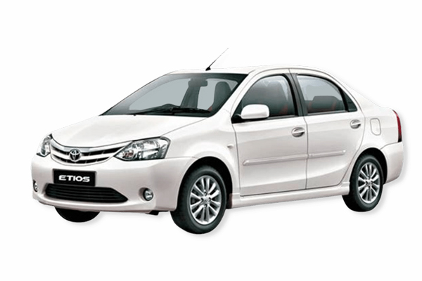 Etios