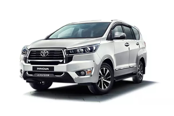 Innova
